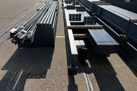 19.00 x 50.00m (950m²)